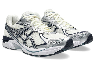 ASICS GT 2160
