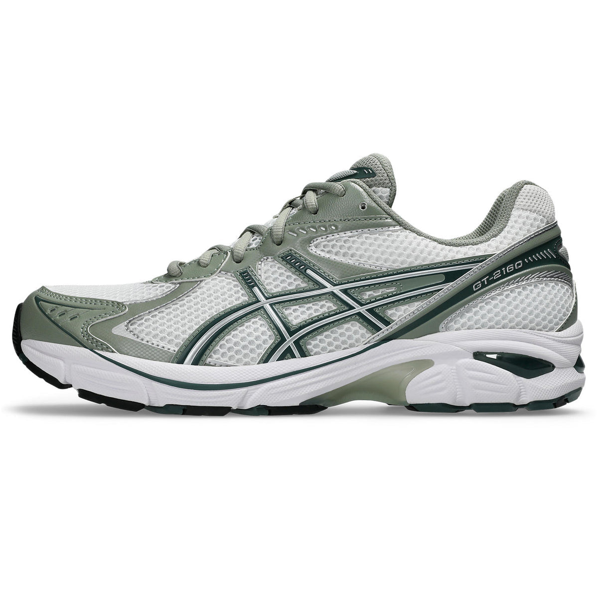 1203A980-101 GT 2160 UNISEX