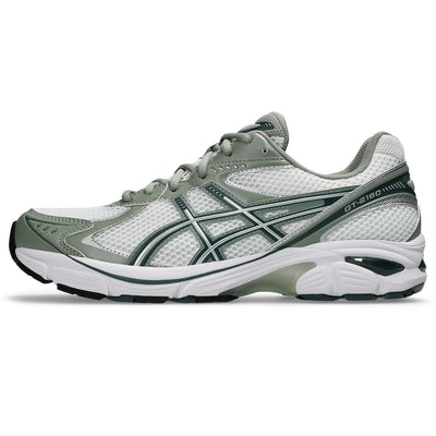 1203A980-101 GT 2160 UNISEX