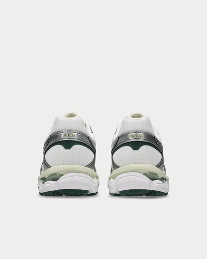 ASICS GEL CUMULUS 16 WHITE FOREST NIGHT