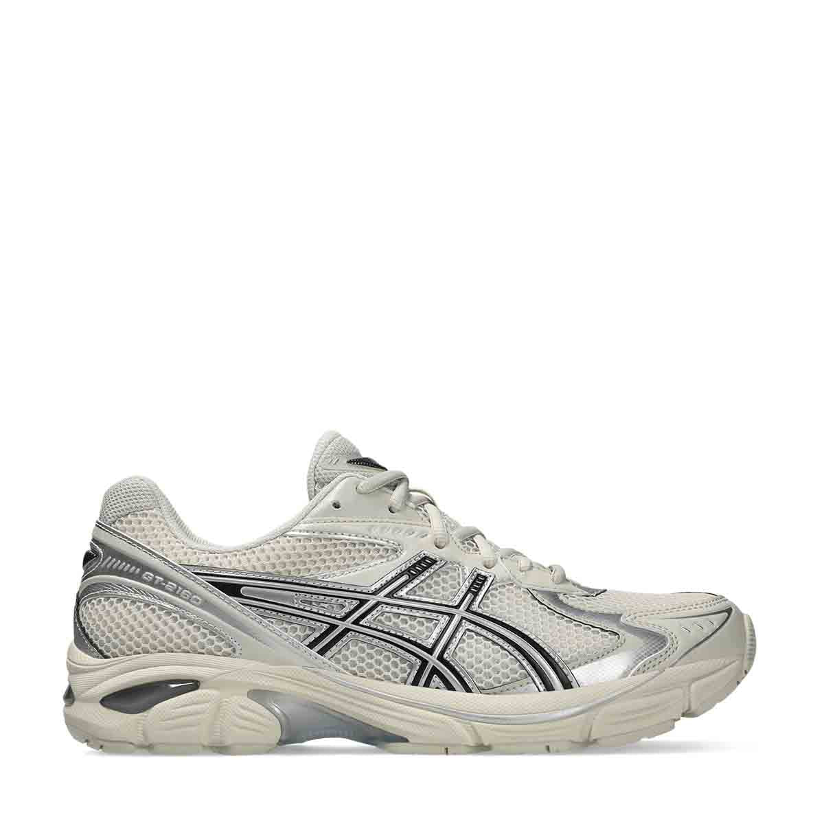 ASICS GT 2160 SMOKE