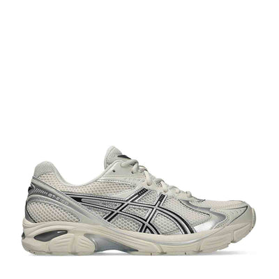 ASICS GT 2160 SMOKE