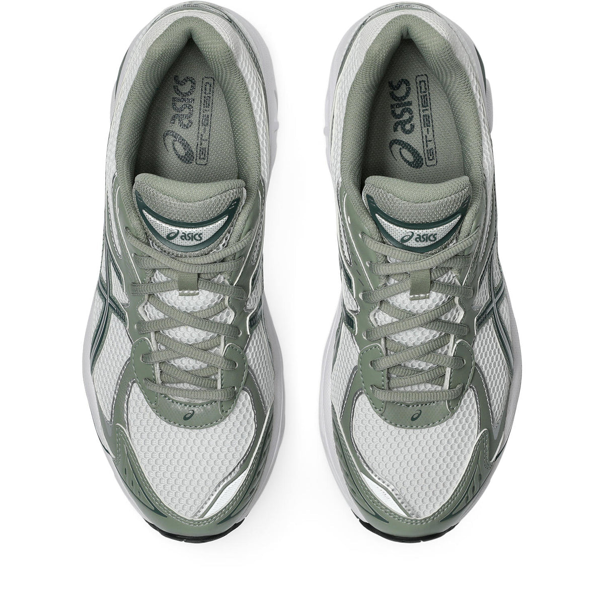 1203A980-101 GT 2160 UNISEX