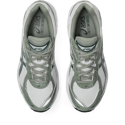 1203A980-101 GT 2160 UNISEX