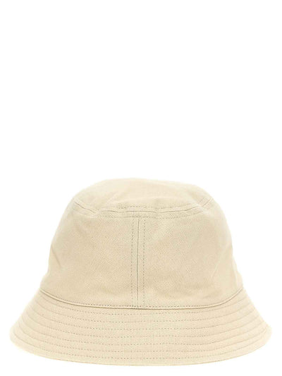 Haley Bucket Hat