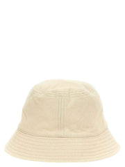 Haley Bucket hat