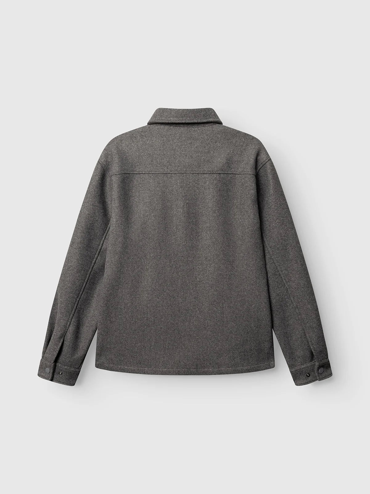 GABtheo City Jacket