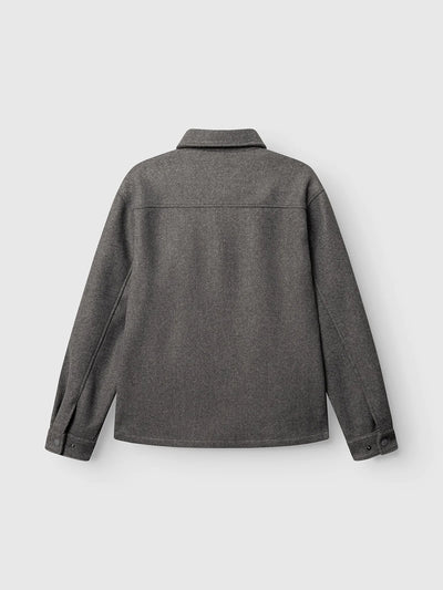 GABtheo City Jacket