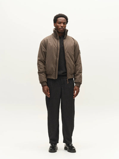 GAByuri Calle Outerwear