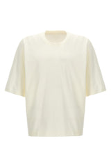 Homme plisse’ issey miyake Release' t-shirt