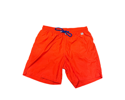 Mc2 Pure Mixed Orange