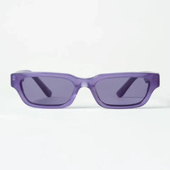 Sting purple