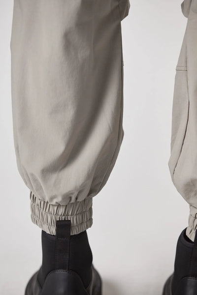 Moonbeam Trousers- Mst 451