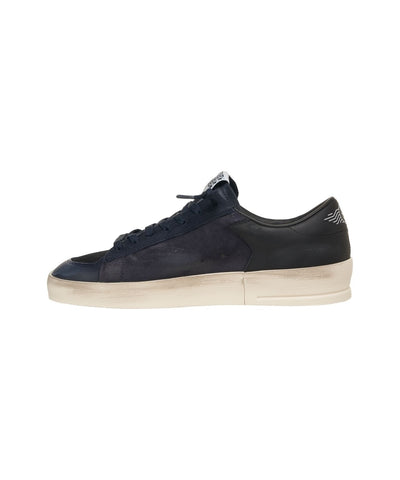 GOLDEN GOOSE STARDAN SNEAKERS FOR MEN