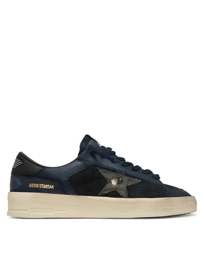 Stardan navy vintage
