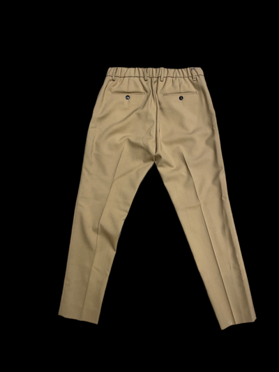 WML-W24 Riccardo pants