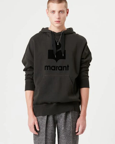 Miley sweatshirt