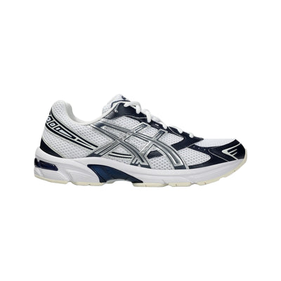ASICS GEL 1130 UNISEX WHITE MIDNIGHT