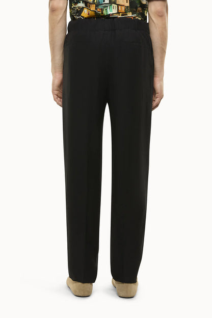 PANTALONE LINO E VISCOSA SLIM FIT S6LAMAPA083-110_110_46