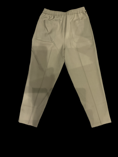 24w-Baddy verdy pants
