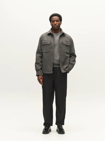 GABtheo City Jacket