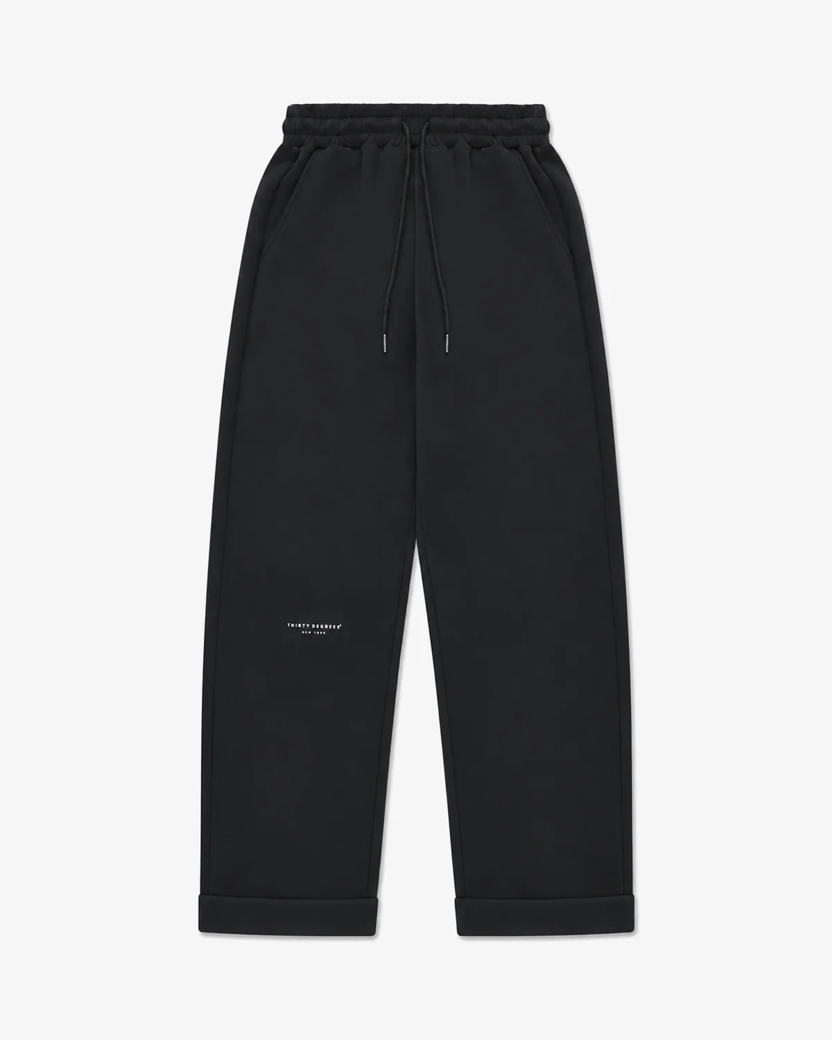 CLASSIC TROUSERS