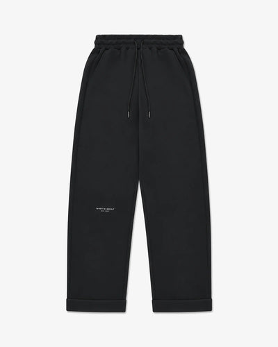 CLASSIC TROUSERS