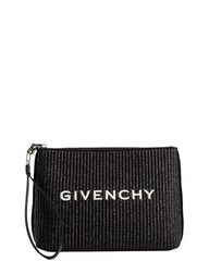 Givenchy clutch