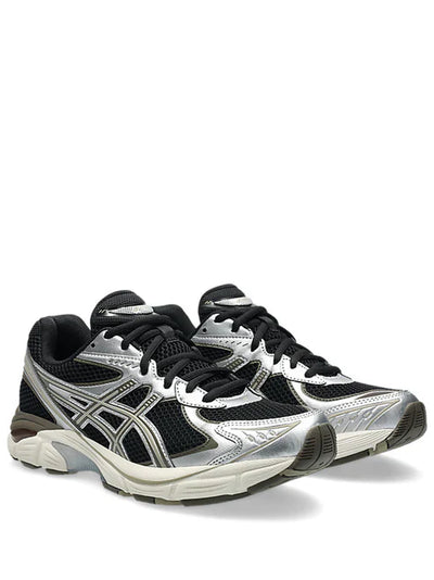 GT-2160 sneakers