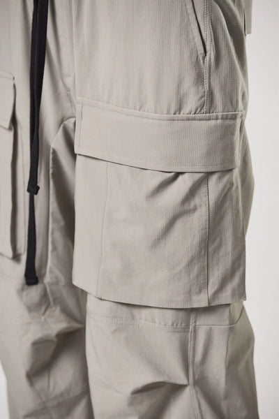 Moonbeam Trousers- Mst 451