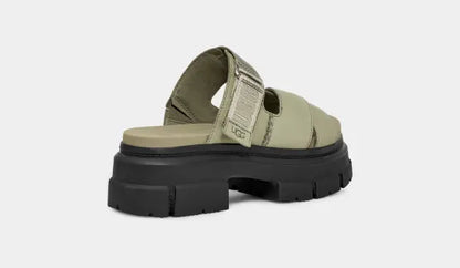 Ugg Ashton slide - sdc