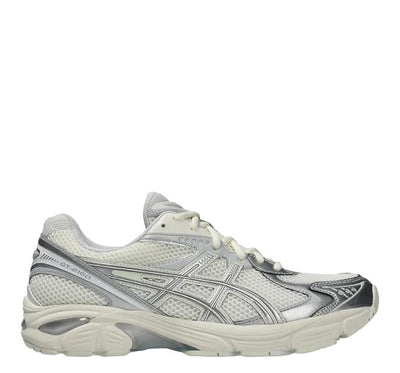 Asics 1203A275-120 U GT 2160 Cream/Silver