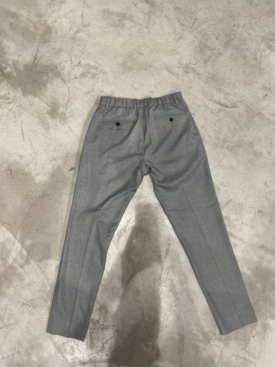 W24 Riccardo pants