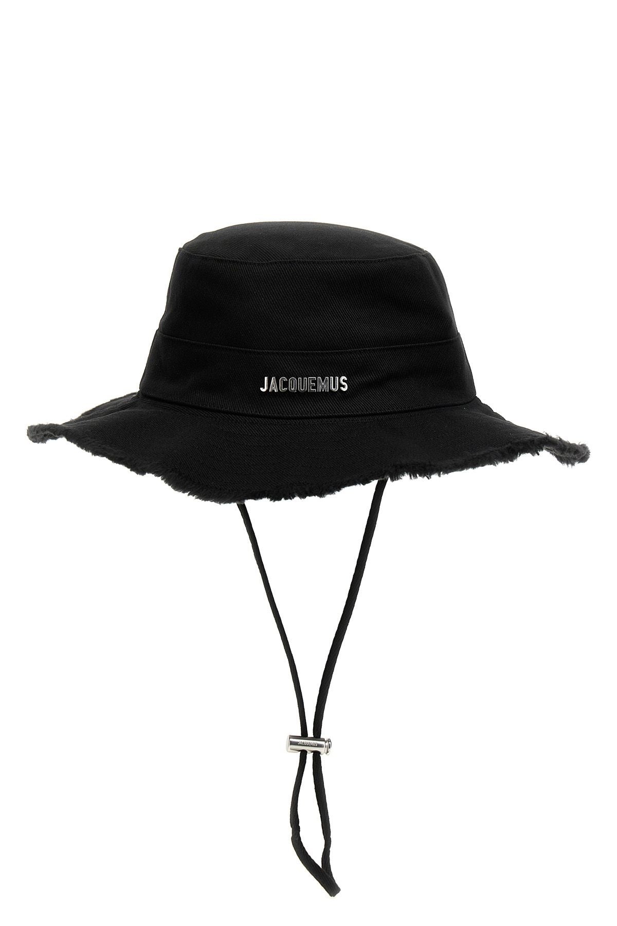 Le bob artichaut bucket hat