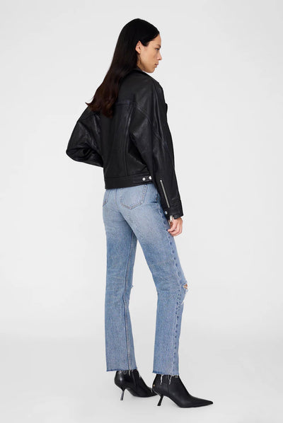 Julie jacket