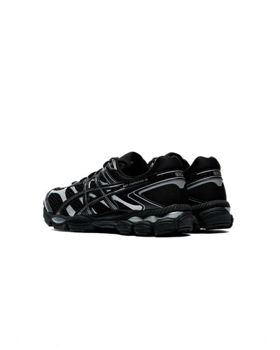 ASICS GEL-CUMULUS 16
