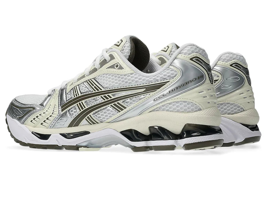 ASICS GEL KAYANO 14