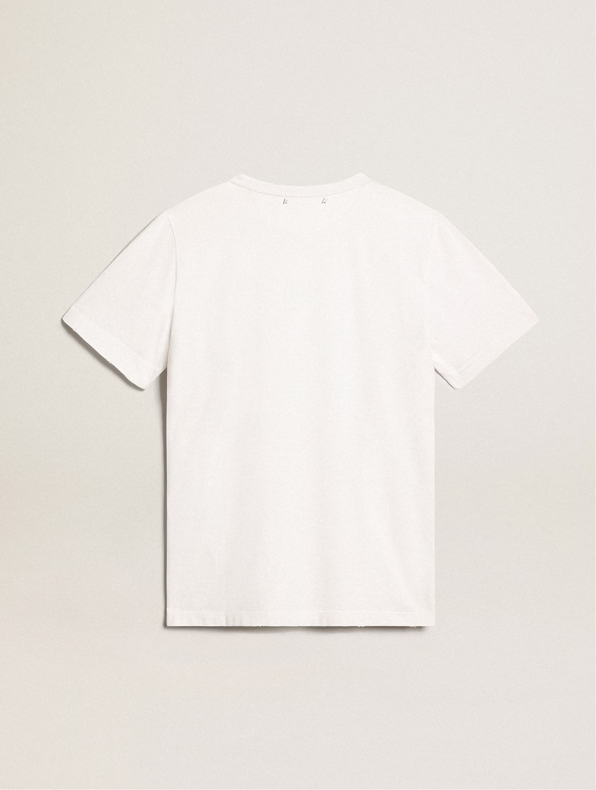 T-Shirt regular