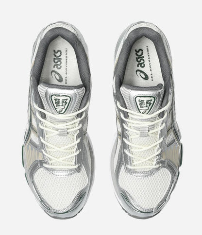 Asics Gel Kayano 12.1 U Cream Carbon