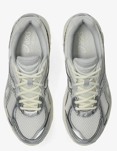 Asics 1203A275-120 U GT 2160 Cream/Silver