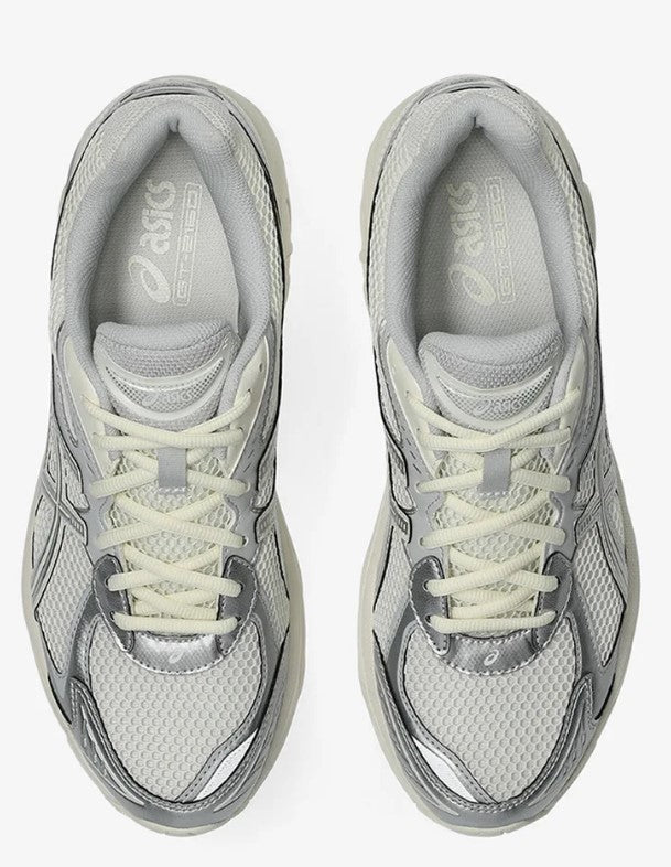 Asics 1203A275-120 U GT 2160 Cream/Silver