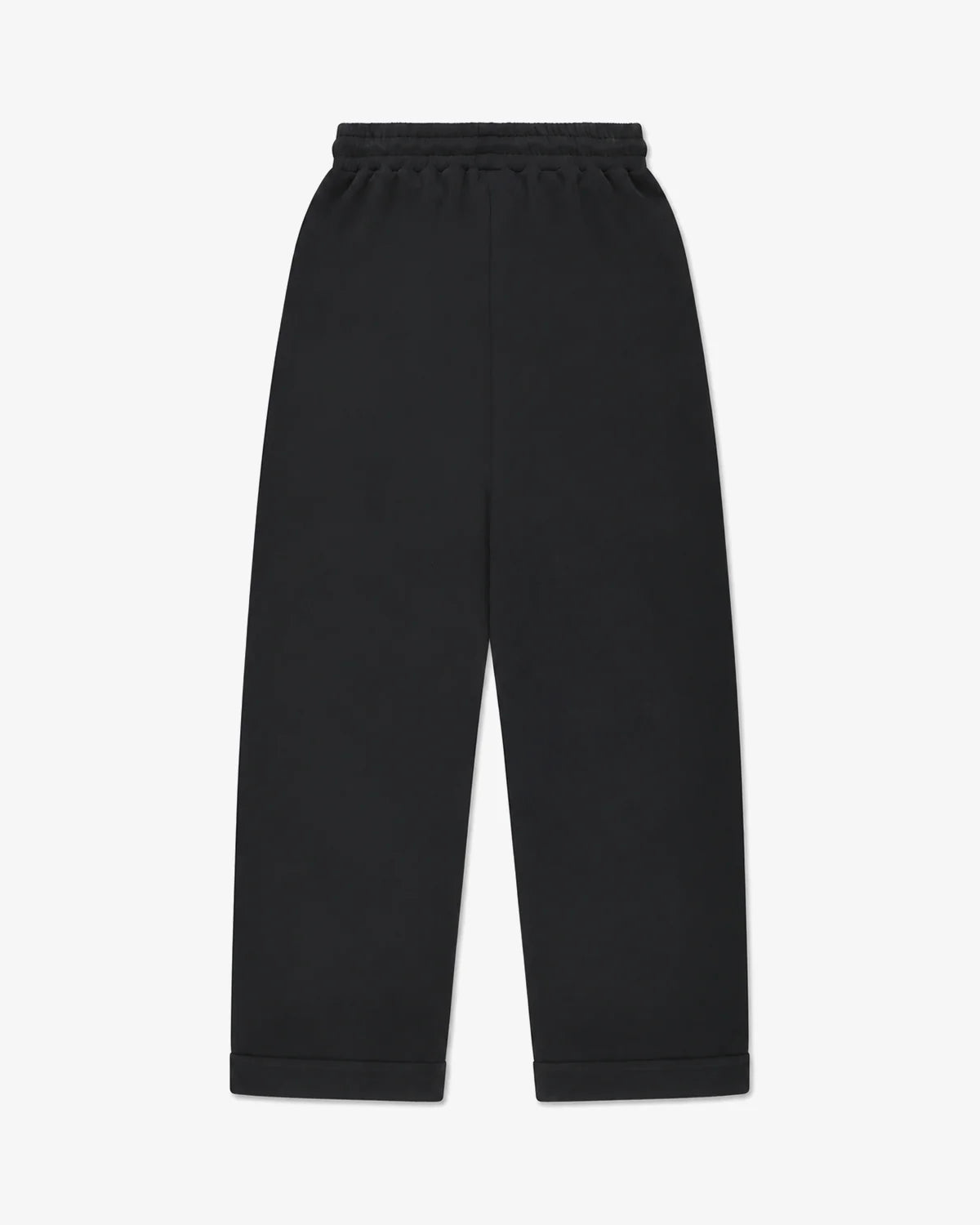CLASSIC TROUSERS