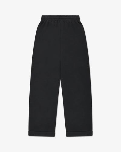 CLASSIC TROUSERS