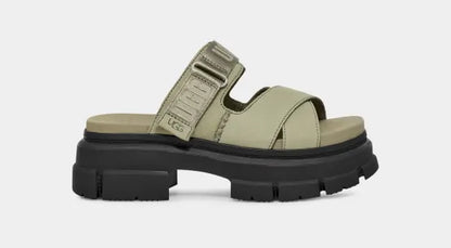 Ugg Ashton slide - sdc