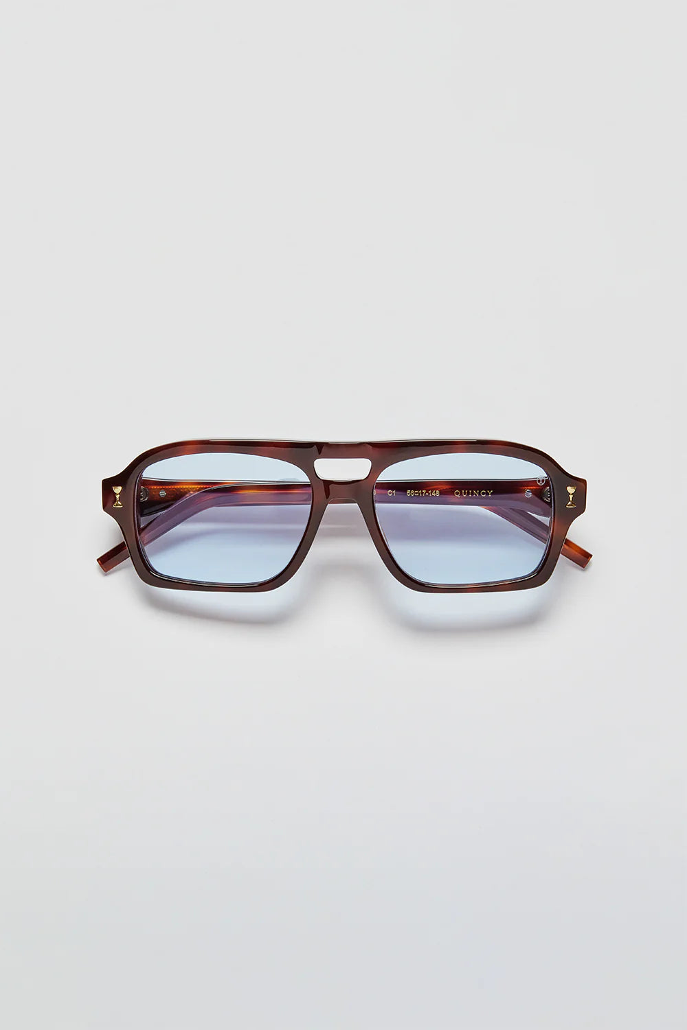QUINCY – Copperwood