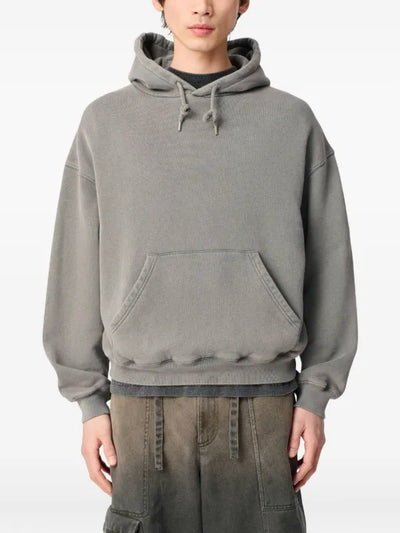 Axel Arigato Distort hoodie