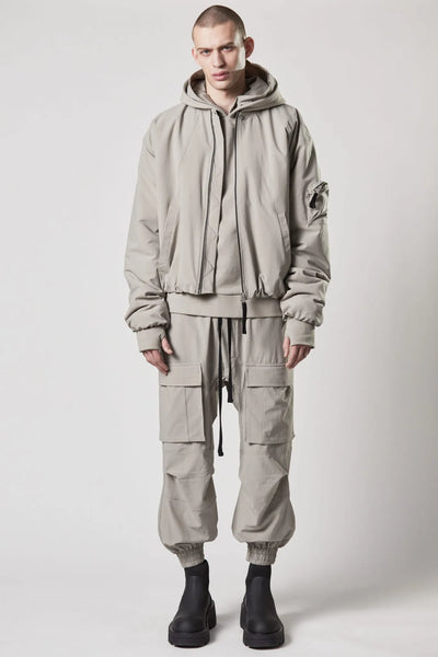 Moonbeam Trousers- Mst 451