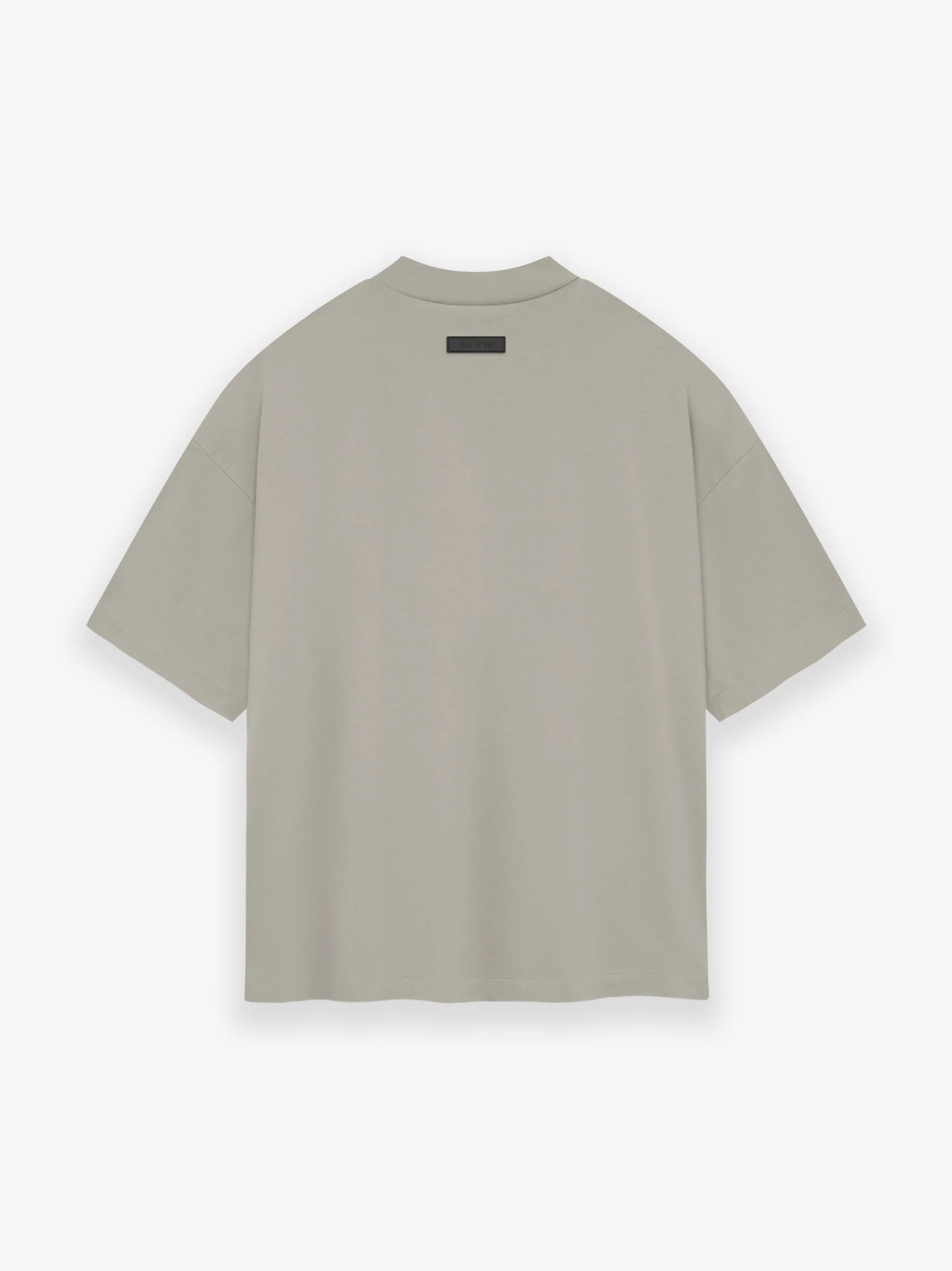 CREWNECK t-shirt - seal