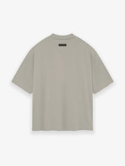 CREWNECK t-shirt - seal