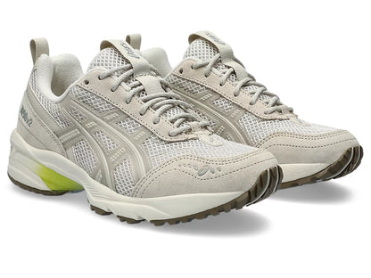 ASICS gel 1090 v-2